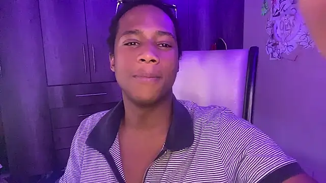 snotLoud online show from 3, 2, 2026