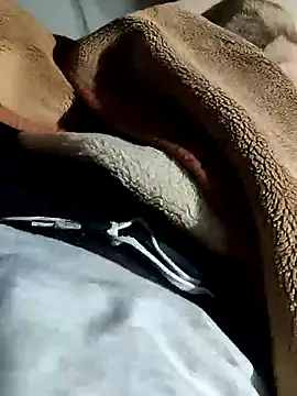 Raja gamer online show from 11, 1, 2025