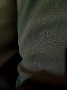 Raja gamer online show from 12, 1, 2025