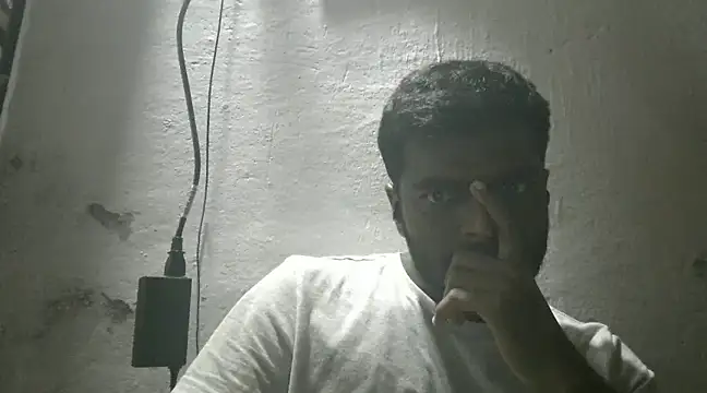 Raja gamer online show from 12, 1, 2025