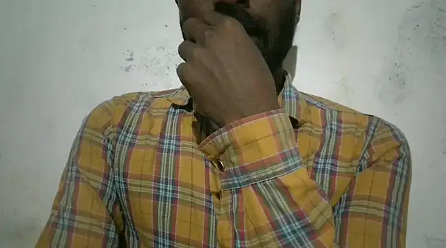 Raja gamer online show from 13, 1, 2025