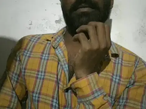 Raja gamer online show from 13, 1, 2025