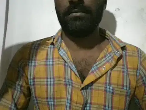 Raja gamer online show from 13, 1, 2025