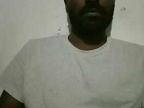 Raja gamer online show from 14, 1, 2025