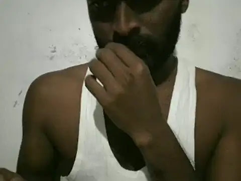 Raja gamer online show from 15, 1, 2025