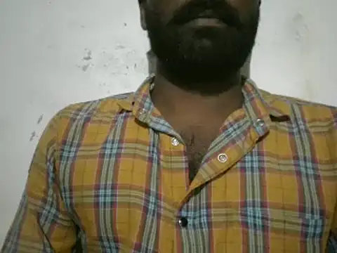 Raja gamer online show from 16, 1, 2025