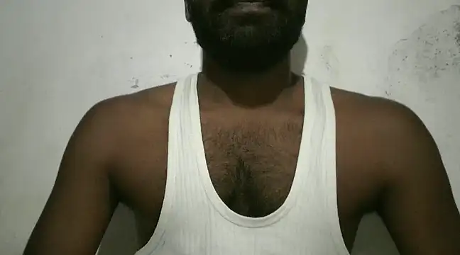 Raja gamer online show from 18, 1, 2025