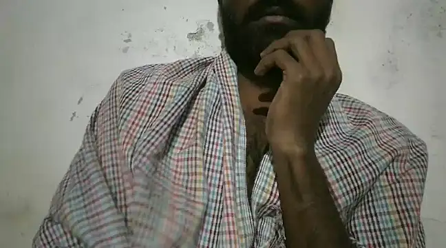 Raja gamer online show from 19, 1, 2025