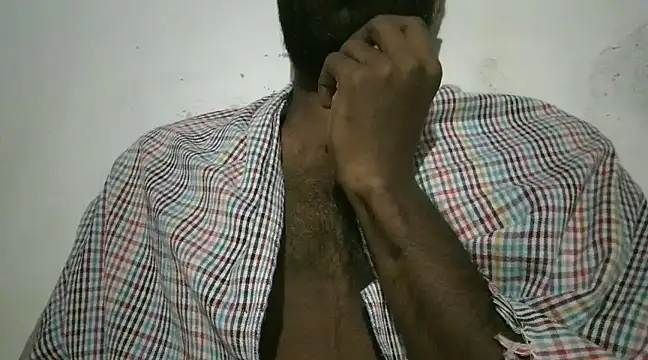 Raja gamer online show from 22, 1, 2025