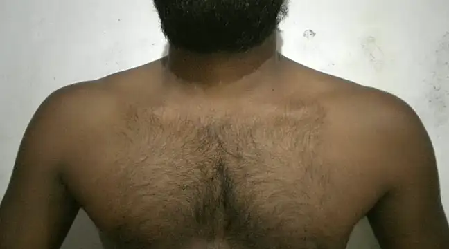 Raja gamer online show from 1, 2, 2025