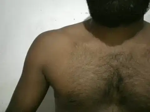 Raja gamer online show from 1, 2, 2025