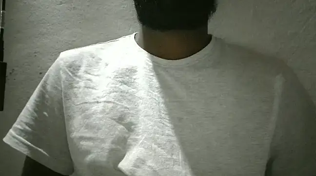 Raja gamer online show from 2, 2, 2025