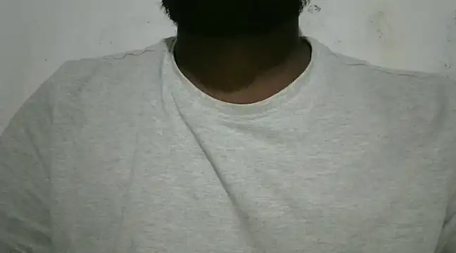 Raja gamer online show from 2, 2, 2025