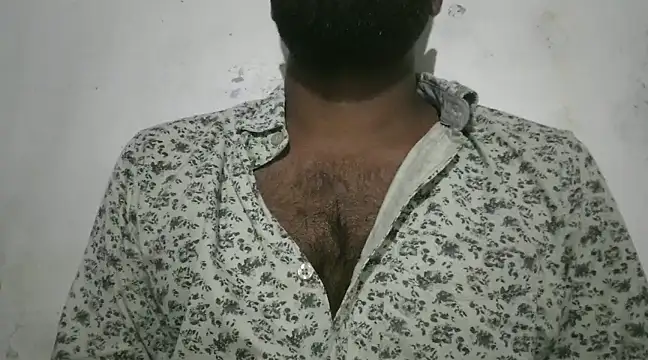 Raja gamer online show from 4, 2, 2025