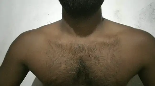 Raja gamer online show from 5, 2, 2025