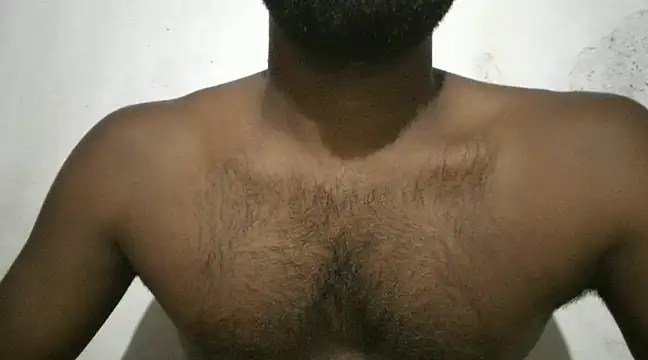 Raja gamer online show from 5, 2, 2025