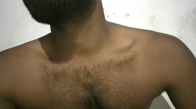 Raja gamer online show from 7, 2, 2025