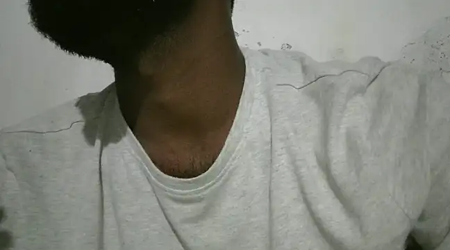 Raja gamer online show from 7, 2, 2025