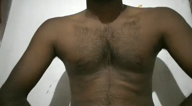 Raja gamer online show from 9, 2, 2025