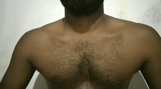 Raja gamer online show from 11, 2, 2025