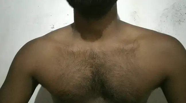 Raja gamer online show from 13, 2, 2025