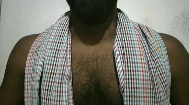 Raja gamer online show from 13, 2, 2025