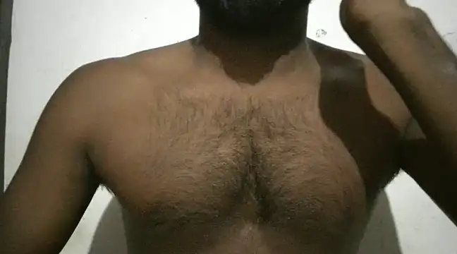 Raja gamer online show from 14, 2, 2025