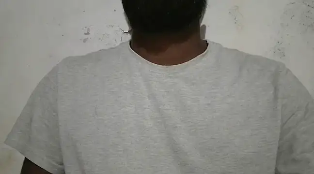 Raja gamer online show from 8, 3, 2025