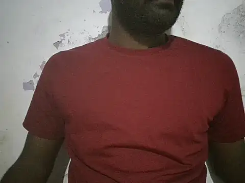 Raja gamer online show from 18, 11, 2025