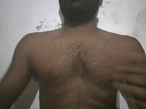 Raja gamer online show from 28, 11, 2025