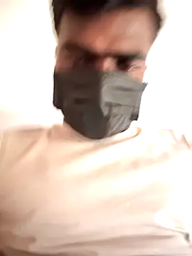 Raja gamer online show from 8, 1, 2026