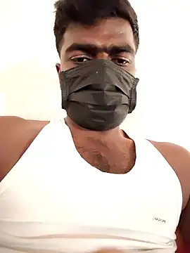 Raja gamer online show from 10, 1, 2026