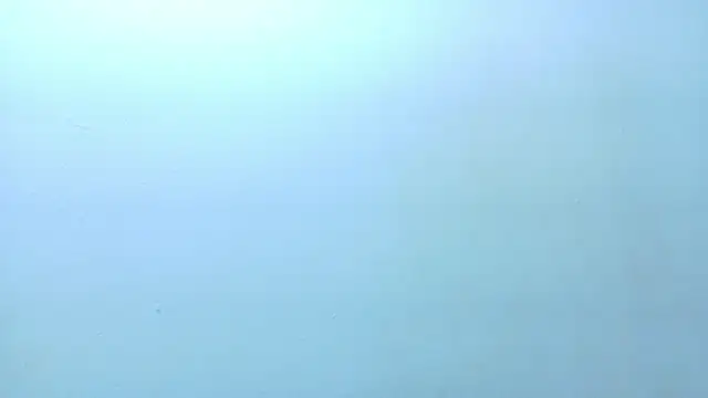 Snapshot of hot-littlechill chatting on 21, 10, 2025 hot-littlechill online show from 21, 10, 2025