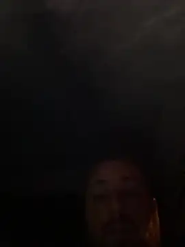 Snapshot of DutchPublic chatting on 2, 3, 2026 DutchPublic online show from 2, 3, 2026