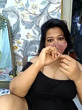 Snapshot of angelrani1234 chatting on 15, 5, 2026 angelrani1234 online show from 15, 5, 2026