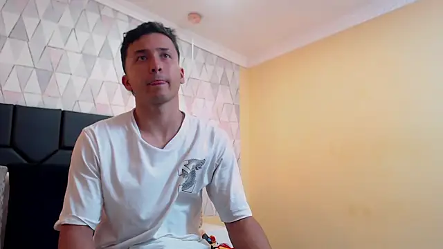 BrandonColee online show from 21, 1, 2025