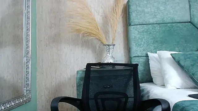 BrandonColee online show from 3, 2, 2025