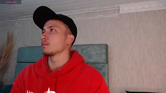 BrandonColee online show from 9, 3, 2025