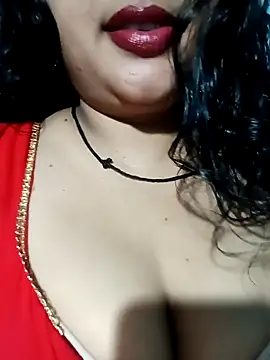 Haseena Baby online show from 16, 2, 2025