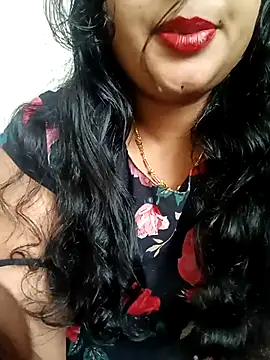 Haseena Baby online show from 11, 9, 2025