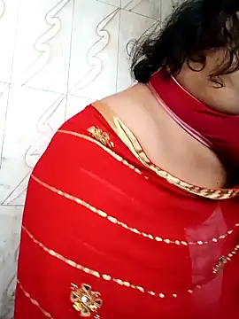 Snapshot of Haseena_Baby chatting on 13, 9, 2025 Haseena Baby online show from 13, 9, 2025