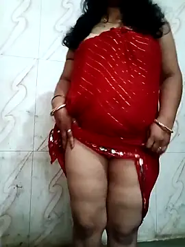 Snapshot of Haseena_Baby chatting on 21, 9, 2025 Haseena Baby online show from 21, 9, 2025