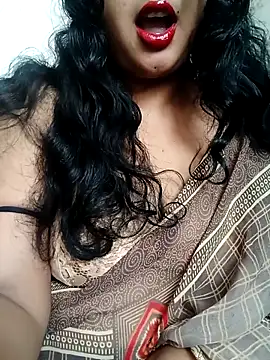 Snapshot of Haseena_Baby chatting on 3, 10, 2025 Haseena Baby online show from 3, 10, 2025