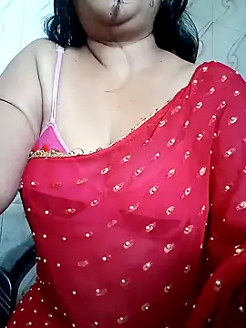 Snapshot of Haseena_Baby chatting on 11, 10, 2025 Haseena Baby online show from 11, 10, 2025