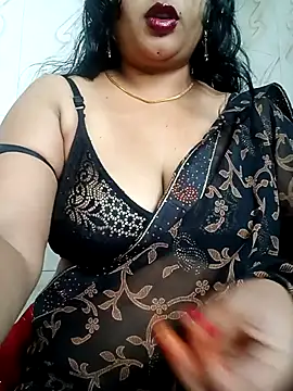 Snapshot of Haseena_Baby chatting on 16, 10, 2025 Haseena Baby online show from 16, 10, 2025