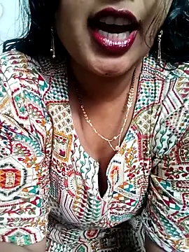 Haseena Baby online show from 16, 12, 2025