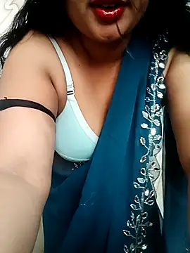 Snapshot of Haseena_Baby chatting on 20, 2, 2026 Haseena Baby online show from 20, 2, 2026