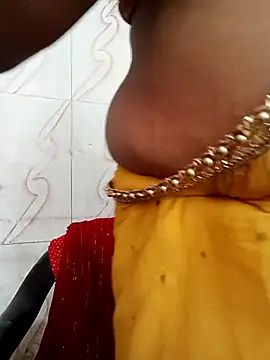 Snapshot of Haseena_Baby chatting on 21, 2, 2026 Haseena Baby online show from 21, 2, 2026