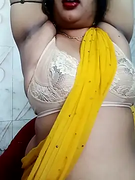 Snapshot of Haseena_Baby chatting on 28, 2, 2026 Haseena Baby online show from 28, 2, 2026