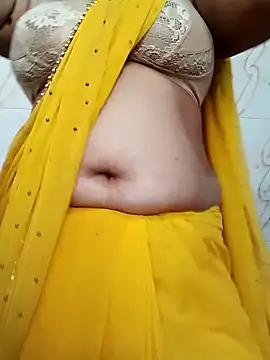 Snapshot of Haseena_Baby chatting on 16, 3, 2026 Haseena Baby online show from 16, 3, 2026